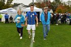 MSoc Senior Day  Men’s Soccer Senior Day. - Photo by Keith Nordstrom : Wheaton, MSoccer, MSoc, Men’s Soccer, Senior Day